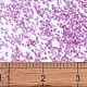Бусины Миюки Делика SEED-MY11-DB1866-4