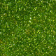 Бисер из стекла  SEED-A004-3mm-4-2