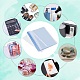 Термоусадочные пакеты из пвх ABAG-WH0032-13B-3