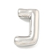Стойки обшивки латунные подвески KK-R143-21P-J-1
