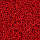 Стеклянные цилиндрические бусины SEED-S047-A-002-3