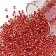 Круглые бусины toho SEED-XTR11-0185-1