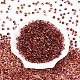6/0 стеклянный бисер градиентного цвета SEED-N007-36I-2