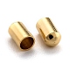 Латуни мозг конец KK-H759-34C-G-2