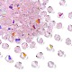 Хрустальные бусины preciosa® X-PRC-BA5-70220-200-3