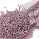 Круглые бусины toho SEED-XTR11-0151F-1
