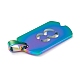 Ионное покрытие (ip) подвески из нержавеющей стали 304 STAS-H144-02MC-8-3