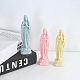 Религия DIY-G104-01-2