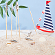 Ювелирные комплекты diy DIY-PH0026-55-6
