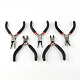 45 # наборы плоскогубцев из углеродистой стали PT-R010-01-2