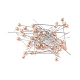 Штифты для позиционирования шариков из нержавеющей стали FIND-S248-01RG-3