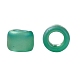 Круглые бусины toho X-SEED-TR08-0164BF-4