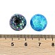 Пластиковые шарики FIND-I041-01B-3