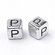 Покрытие акриловыми шариками PB43C9308-P-2