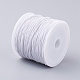 Эластичные шнуры X-EC-G008-0.6mm-05-2