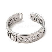 Кольца-манжеты открытого типа из нержавеющей стали марки 304 RJEW-K245-57P