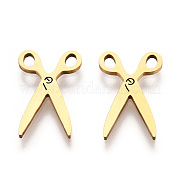 201 подвеска из нержавеющей стали STAS-N091-167LG