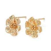 Изделия из латуни KK-C031-28G
