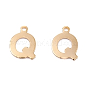 201 подвеска из нержавеющей стали STAS-C021-06G-Q