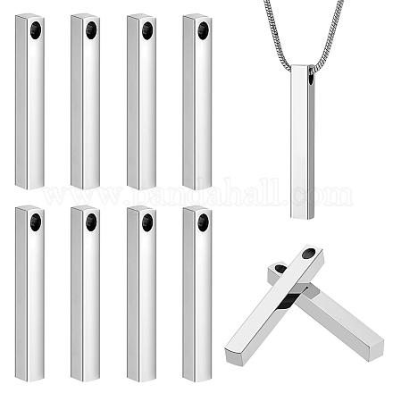 12 шт. подвески из нержавеющей стали 304 STAS-GA0001-59-1