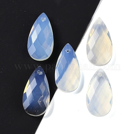 Opalite подвески G-C140-05A-1