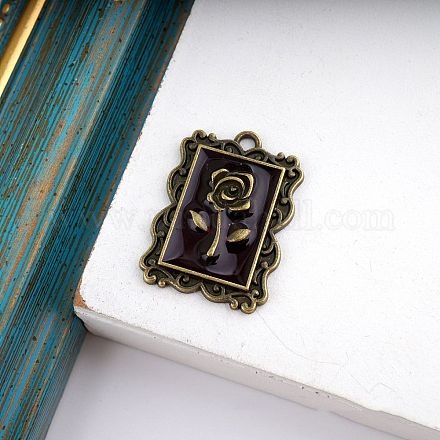 Подвески из сплава на хэллоуин FIND-SZC0013-237-1