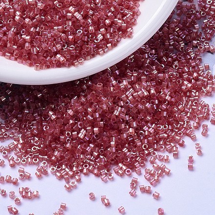 Бусины Миюки Делика SEED-MY11-DB1865-1