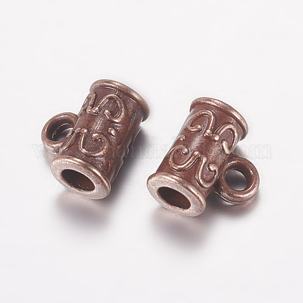 Поручни из сплава PALLOY-E446-04R-1