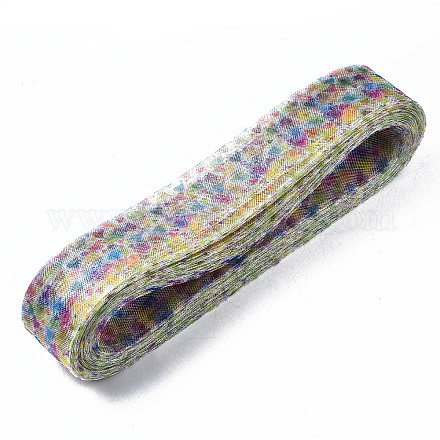 Сетка ленту PNT-S030-002C-1