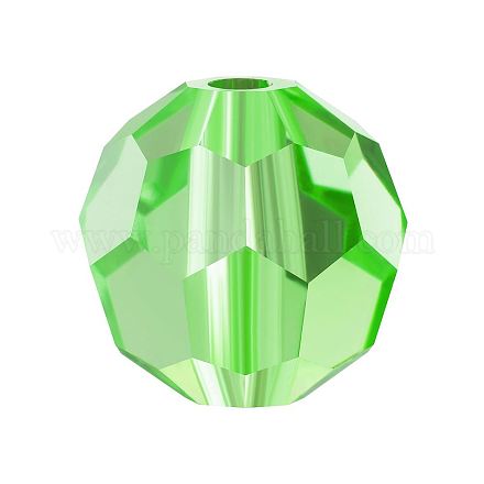 Хрустальные бусины preciosa® X-PRC-BB6-50520-1