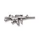 Подвески из нержавеющей стали 304 STAS-E169-01P-1