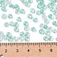 6/0 стакан бисер SEED-A015-4mm-2219-4