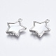 Соединители латунные звенья KK-S356-324-NF-3