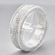Латунные кабельные цепи CHC-S006-03C-3