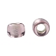 Круглые бусины toho X-SEED-TR11-0026F-3