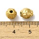 Бусины из нержавеющей стали 304 STAS-I305-131G-2