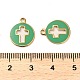 Подвески из нержавеющей стали 304 STAS-L022-092G-3