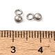 201 подвеска из нержавеющей стали STAS-A093-01A-P-1-3
