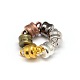 Колонна латунные магнитные застежки с петлями KK-M064-M-NR-1