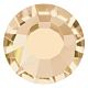Камни preciosa® crystal hotfix с плоской основой Y-PRC-HSS12-00030-235-2