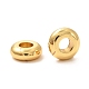 Spacer бисер латунные KK-P203-05-4
