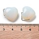 Opalite подвески G-K371-02P-02-4