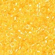 Бисер из стекла  X-SEED-S042-13A-03-3