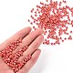 6/0 стакан бисер SEED-US0003-4mm-130-4
