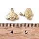 Подвески из нержавеющей стали 304 STAS-Z121-15G-3