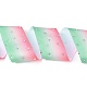 Полиэстер Grosgrain ленты OCOR-G008-05D-3