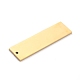 Подвески из нержавеющей стали 304 STAS-F267-16G-3