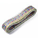 Сетка ленту PNT-S030-002C-1