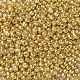 6/0 стакан бисер SEED-A017-4mm-1115-2