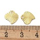 Стойки обшивки латунные подвески KK-G515-53C-G-3